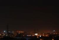 Imagine atasata: Incendiu Triaj - 2016.03.27 - 54.jpg